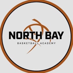North Bay Basketball Academy 