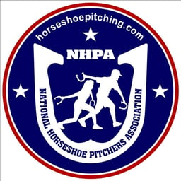 National Horseshoe Pitchers Association (NHPA)