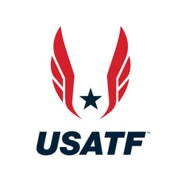 USA Track and Field