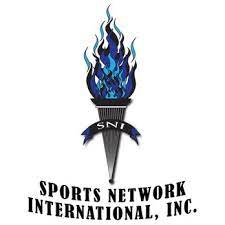 Sports Network International JROTC World