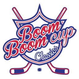 Boom Boom Cup Classics