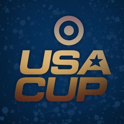 Target USA Cup 