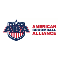 American Broomball Alliance