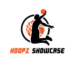 Hoopz Basketball Showcase