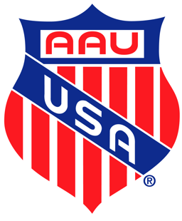 AAU (Amateur Athletic Union)