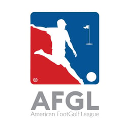 American FootGolf League