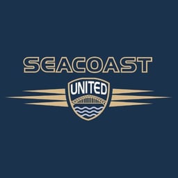 Seacoast United Soccer
