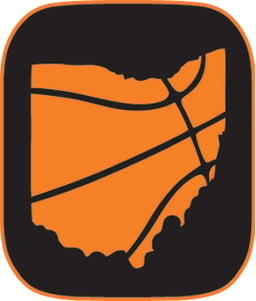 Ohiobasketball.com