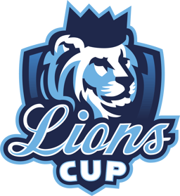 Lions Cup