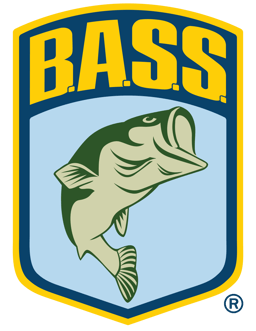 B.A.S.S. (Bassmaster)
