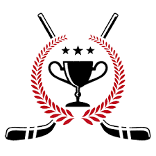Alpha Tournament Company