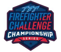 Firefighter Challenge Championship Series