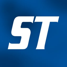 SportsTravel