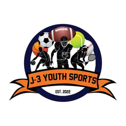 J-3 Youth Sports dba The Gridiron Classic Youth Football Tournament