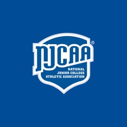 National Junior College Athletic Association