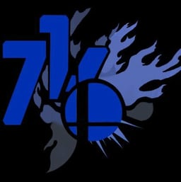 716 Esports