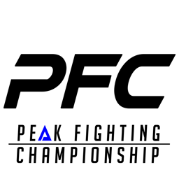 Peak Fighting Championship