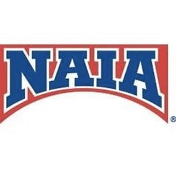 National Association of Intercollegiate Athletics