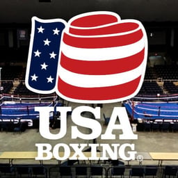 USA Boxing