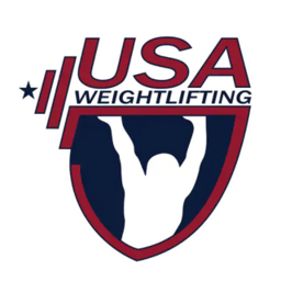 USA Weightlifting