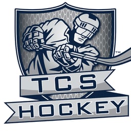 TCS Hockey, Inc.