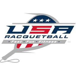 USA Racquetball