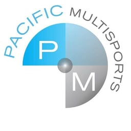 Pacific Multisports
