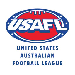 US Australian Football League