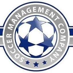 Soccer Management Company