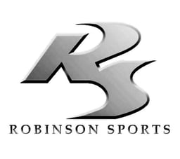 Robinson Sports 