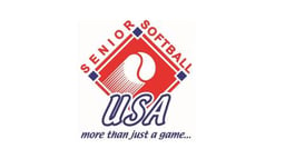Senior Softball USA