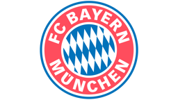 FC Bayern München Soccer Camps