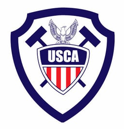 United States Croquet Association