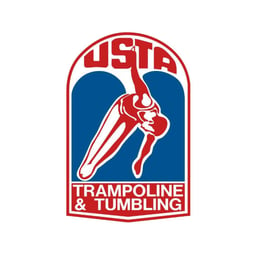 United States Trampoline and Tumbling Association