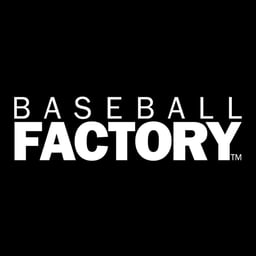 Baseball Factory