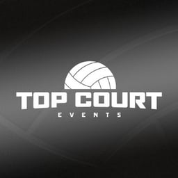 Top Court Events