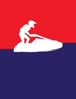 American Jet Sport Association