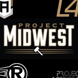 Project Midwest