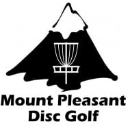 Mount Pleasant Disc Golf Club