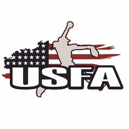 United States Fastpitch Association