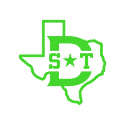 Dallas Stars Tournaments