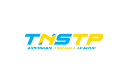 TNSTP American Kickball League