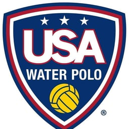 USA Water Polo