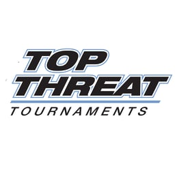Top Threat Tournaments 