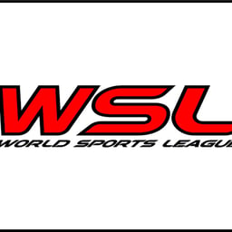 WSL (World Sports League)