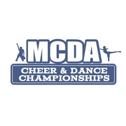 MCDA Cheer and Dance Championships
