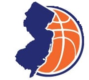 Garden State Basketball