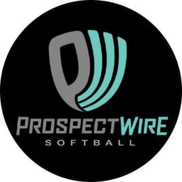 Prospect Wire Softball
