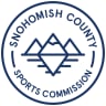 Snohomish County Sports Commission
