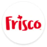 Visit Frisco